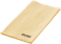 Dunlop Produit D