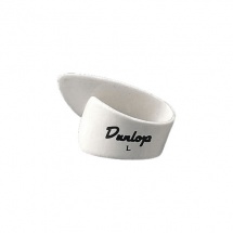 Dunlop 9013