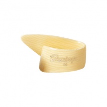 Dunlop 9206