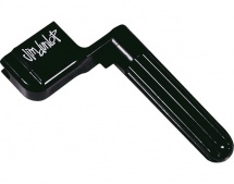 Dunlop B100 Tourne Mecanique