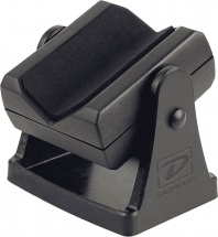 Dunlop Adu Nc65 - Support De Manche