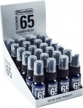 Dunlop Produit D