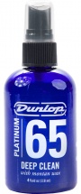 Dunlop Produit D