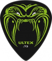 Dunlop Mediators Ultex Hetfield