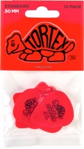 Dunlop 418p50