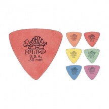 Dunlop 4310