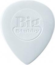 Dunlop 445r100