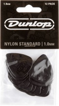 Dunlop 44p100