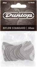 Dunlop 44p60