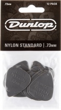 Dunlop 44p73