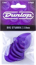 Dunlop 475p2