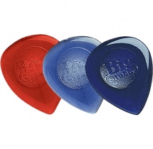 Dunlop 4760