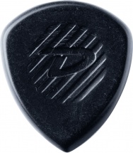 Dunlop 477r508
