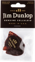 Dunlop 483p05md