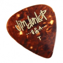 Dunlop 483rxh
