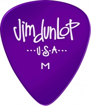 Dunlop 486rmd