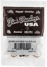 Dunlop 9216