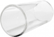 Ernie Ball Bottleneck Verre Petit