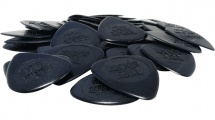 Ernie Ball Mediator Nylon Dur Unite