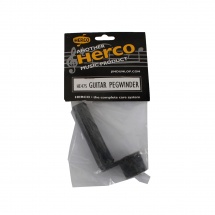Herco Herco Tourne Mecanique