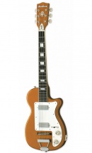 Eastwood Airline H44 2p Gold