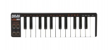 Akai Lpk25
