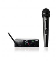 Akg Mini Wms 40 Vocal Ism 1