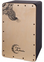 Al-andalus Farruca New - Bouleau