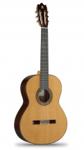 Alhambra 4 P Spruce