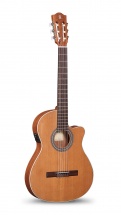 Alhambra Classic Series Z-nature Ct Ez