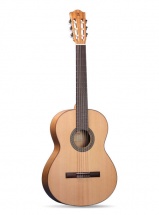 Alhambra Flamenco Series 2 F