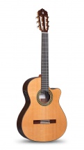 Alhambra Requinto 5 P Cw