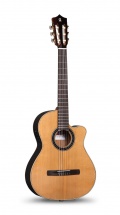 Alhambra Cs-lr Cw Serie S E1