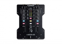 Allen and Heath Xone23