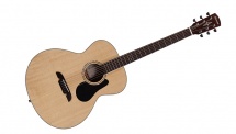 Alvarez Abt60