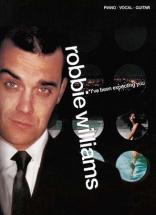  Williams Robbie - I