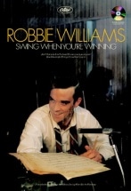  Williams Robbie - Swing When You