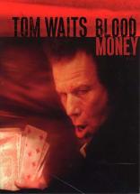  Waits Tom - Blood Money - Pvg