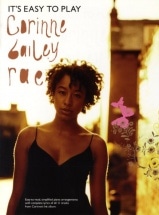  Bailey Rae Corinne - Corinne Bailey Rae - Piano Solo