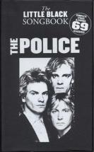  Police - Little Black Songbook