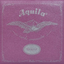 Aquila Aquila Cordes 96c Guitalele