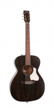 Art and Lutherie Aandl Legacy Faded Black - Concert Hall