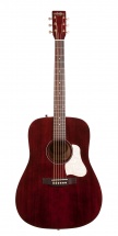 Art and Lutherie Aandl Americana Tennessee Red- Dreadnought