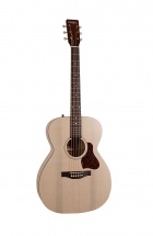 Art and Lutherie Aandl Legacy Fadded Cream Ltd