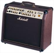 Marshall As100