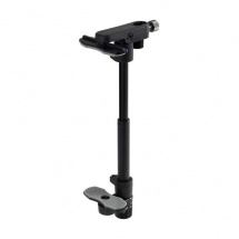 Audio Technica At8491g Acoustic Guitar Pickup System