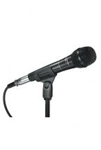Audio Technica Pro61