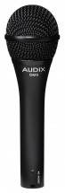 Audix Om5