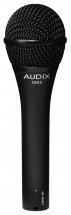 Audix Om2