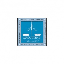 Augustine Mi - Bleue